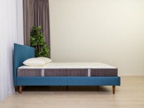 PROxSON Матрас Grace Soft (Трикотаж Prestige Steel) 120x190 в Асбесте - asbest.ok-mebel.com | фото 6