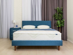PROxSON Матрас Green Comfort M (Tricotage Dream) 120x190 в Асбесте - asbest.ok-mebel.com | фото 3