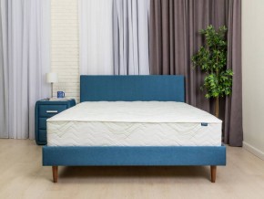 PROxSON Матрас Green Comfort M (Tricotage Dream) 120x190 в Асбесте - asbest.ok-mebel.com | фото 4