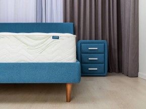 PROxSON Матрас Green Comfort M (Tricotage Dream) 120x190 в Асбесте - asbest.ok-mebel.com | фото 5