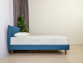 PROxSON Матрас Green Comfort M (Tricotage Dream) 120x190 в Асбесте - asbest.ok-mebel.com | фото 6