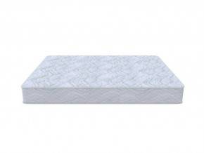 PROxSON Матрас Green Comfort M (Tricotage Dream) 120x190 в Асбесте - asbest.ok-mebel.com | фото 8
