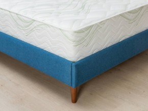 PROxSON Матрас Green Comfort M (Tricotage Dream) 120x195 в Асбесте - asbest.ok-mebel.com | фото 7