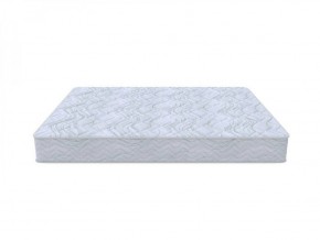 PROxSON Матрас Green Comfort M (Tricotage Dream) 120x190 в Асбесте - asbest.ok-mebel.com | фото 8