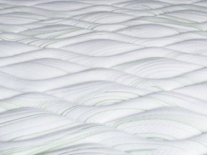 PROxSON Матрас Green Comfort M (Tricotage Dream) 120x190 в Асбесте - asbest.ok-mebel.com | фото 9