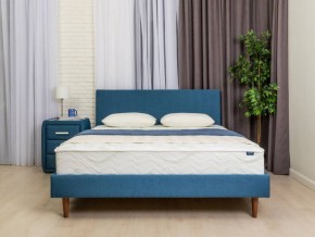 PROxSON Матрас Green Duo M/F (Tricotage Dream) 120x200 в Асбесте - asbest.ok-mebel.com | фото 2