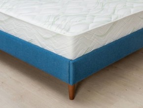 PROxSON Матрас Green Duo M/F (Tricotage Dream) 140x190 в Асбесте - asbest.ok-mebel.com | фото 6