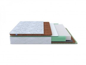 PROxSON Матрас Green Duo M/F (Tricotage Dream) 180x195 в Асбесте - asbest.ok-mebel.com | фото 3