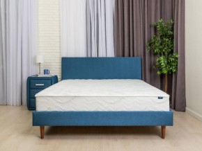 PROxSON Матрас Green F (Tricotage Dream) 120x220 в Асбесте - asbest.ok-mebel.com | фото 4