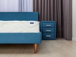PROxSON Матрас Green F (Tricotage Dream) 120x220 в Асбесте - asbest.ok-mebel.com | фото 5