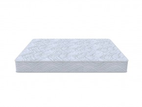 PROxSON Матрас Green M (Tricotage Dream) 120x195 в Асбесте - asbest.ok-mebel.com | фото 9