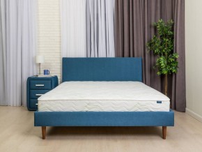 PROxSON Матрас Green S (Tricotage Dream) 120x200 в Асбесте - asbest.ok-mebel.com | фото 4