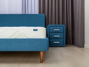 PROxSON Матрас Green S (Tricotage Dream) 120x200 в Асбесте - asbest.ok-mebel.com | фото 5