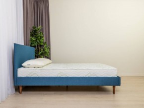 PROxSON Матрас Green S (Tricotage Dream) 120x200 в Асбесте - asbest.ok-mebel.com | фото 6