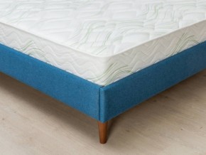 PROxSON Матрас Green S (Tricotage Dream) 120x200 в Асбесте - asbest.ok-mebel.com | фото 8
