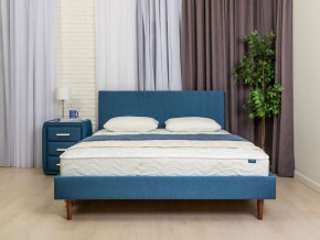 PROxSON Матрас Green S (Tricotage Dream) 160x190 в Асбесте - asbest.ok-mebel.com | фото 3