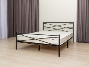 PROxSON Матрас Hard Bonnell Roll (Ткань Жаккард синтетический) 140x190 в Асбесте - asbest.ok-mebel.com | фото 2