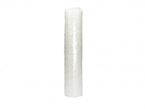 PROxSON Матрас Hard Bonnell Roll (Ткань Жаккард синтетический) 160x190 в Асбесте - asbest.ok-mebel.com | фото 5