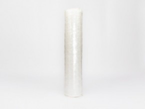 PROxSON Матрас Light Bonnell Roll (Ткань Жаккард синтетический) 120x190 в Асбесте - asbest.ok-mebel.com | фото 5