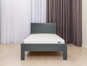 PROxSON Матрас Лисенок (Cotton Little PROSON) 120x150 в Асбесте - asbest.ok-mebel.com | фото 2