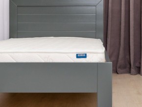 PROxSON Матрас Лисенок (Cotton Little PROSON) 120x150 в Асбесте - asbest.ok-mebel.com | фото 3