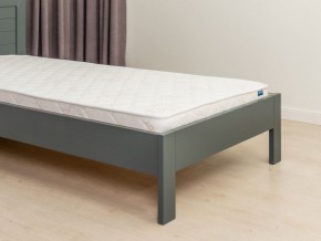 PROxSON Матрас Лисенок (Cotton Little PROSON) 120x150 в Асбесте - asbest.ok-mebel.com | фото 5