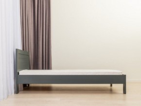 PROxSON Матрас Лисенок (Cotton Little PROSON) 60x130 в Асбесте - asbest.ok-mebel.com | фото 4