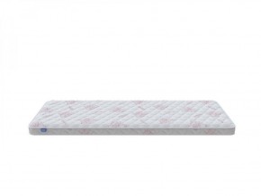 PROxSON Матрас Лисенок (Cotton Little PROSON) 60x140 в Асбесте - asbest.ok-mebel.com | фото 6