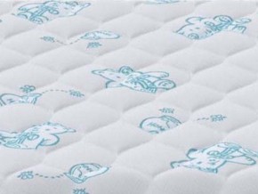 PROxSON Матрас Лисенок (Cotton Little PROSON) 70x160 в Асбесте - asbest.ok-mebel.com | фото 4
