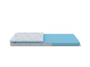 PROxSON Матрас Лисенок (Cotton Little PROSON) 80x190 в Асбесте - asbest.ok-mebel.com | фото