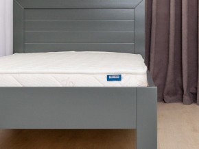 PROxSON Матрас Львенок (Cotton Little PROSON) 60x120 в Асбесте - asbest.ok-mebel.com | фото 3