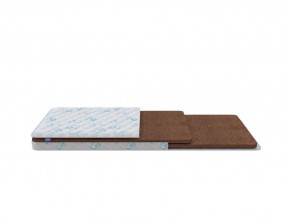 PROxSON Матрас Львенок (Cotton Little PROSON) 120x160 в Асбесте - asbest.ok-mebel.com | фото