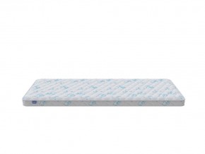 PROxSON Матрас Львенок (Cotton Little PROSON) 70x180 в Асбесте - asbest.ok-mebel.com | фото 3