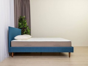 PROxSON Матрас Lux Duo M/F (Non-Stress) 120x190 в Асбесте - asbest.ok-mebel.com | фото 6