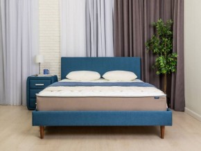 PROxSON Матрас Lux Duo M/S (Non-Stress) 120x190 в Асбесте - asbest.ok-mebel.com | фото 2