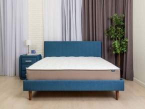 PROxSON Матрас Lux Duo M/S (Non-Stress) 120x200 в Асбесте - asbest.ok-mebel.com | фото 3