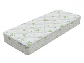 PROxSON Матрас Люкс EVS (Трикотаж Aloe Vera) 120x200 в Асбесте - asbest.ok-mebel.com | фото