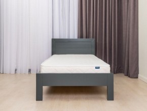 PROxSON Матрас Медвежонок (Cotton Little PROSON) 120x120 в Асбесте - asbest.ok-mebel.com | фото 2