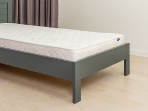 PROxSON Матрас Медвежонок (Cotton Little PROSON) 120x120 в Асбесте - asbest.ok-mebel.com | фото 5