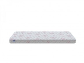 PROxSON Матрас Медвежонок (Cotton Little PROSON) 120x200 в Асбесте - asbest.ok-mebel.com | фото 6