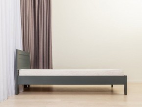 PROxSON Матрас Медвежонок (Cotton Little) 60x140 в Асбесте - asbest.ok-mebel.com | фото 4