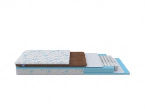 PROxSON Матрас Медвежонок (Cotton Little PROSON) 80x170 в Асбесте - asbest.ok-mebel.com | фото