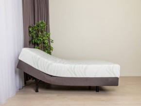 PROxSON Матрас Motion Memo Flex S (Motion Dream) 120x190 в Асбесте - asbest.ok-mebel.com | фото 12