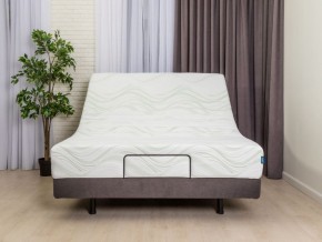 PROxSON Матрас Motion Memo Flex S (Motion Dream) 120x190 в Асбесте - asbest.ok-mebel.com | фото 7