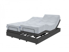 PROxSON Матрас Motion Memo Flex S (Motion Dream) 160x195 в Асбесте - asbest.ok-mebel.com | фото 5