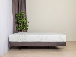 PROxSON Матрас Motion Memo Flex S (Motion Dream) 200x190 в Асбесте - asbest.ok-mebel.com | фото 12