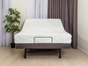 PROxSON Матрас Motion Memo Flex S (Motion Dream) 200x190 в Асбесте - asbest.ok-mebel.com | фото 8