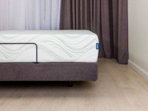 PROxSON Матрас Motion Memo M (Motion Dream) 120x190 в Асбесте - asbest.ok-mebel.com | фото 11