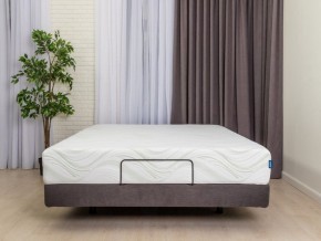 PROxSON Матрас Motion Memo M (Motion Dream) 120x190 в Асбесте - asbest.ok-mebel.com | фото 6