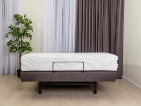 PROxSON Матрас Motion Memo M (Motion Dream) 120x190 в Асбесте - asbest.ok-mebel.com | фото 8